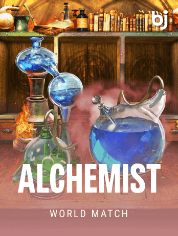 Alchemistpng game thumbnail