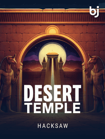 Desert Templepng game icon