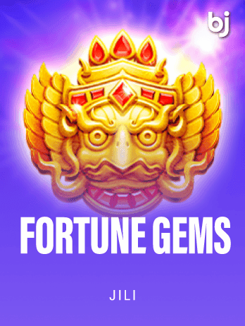 Fortune Gemspng game icon