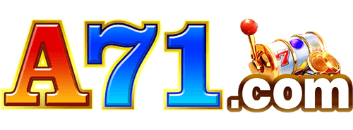 a71bet Logo